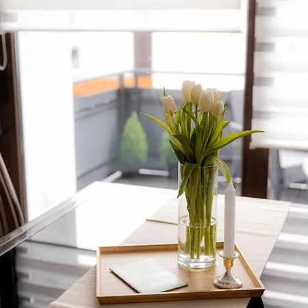 Hirschhoehe Im Taunus