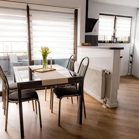 Hirschhoehe Im Taunus * 新安斯波