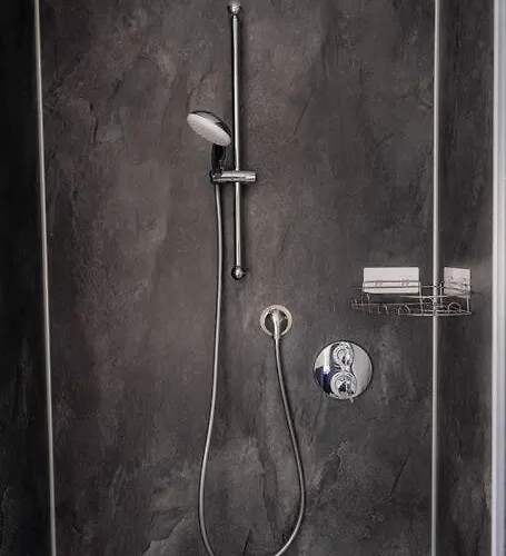 Hirschhoehe Im Taunus *